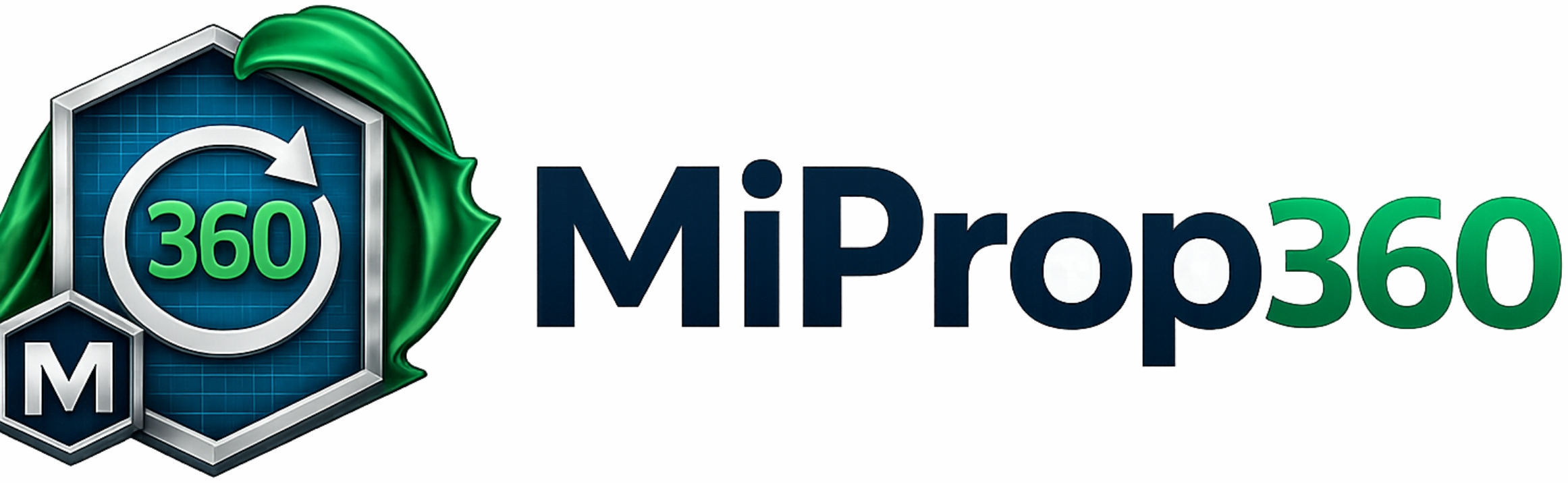 MiProp360