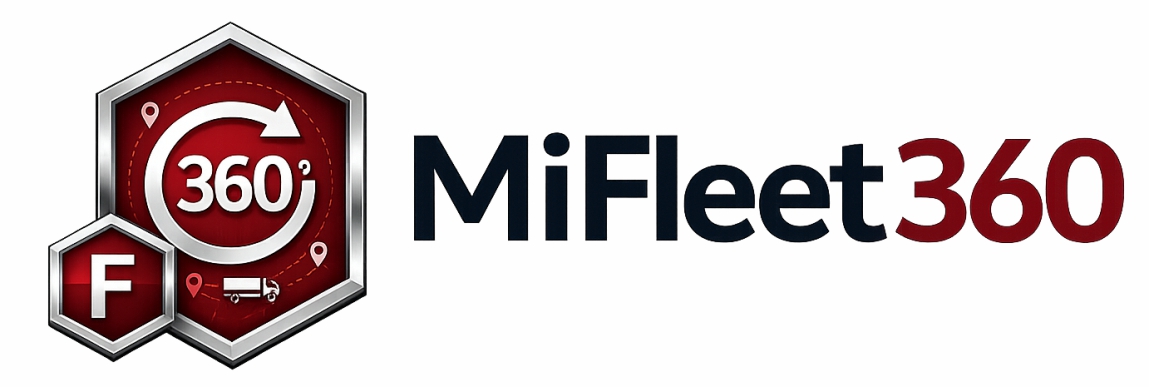 MiFleet360