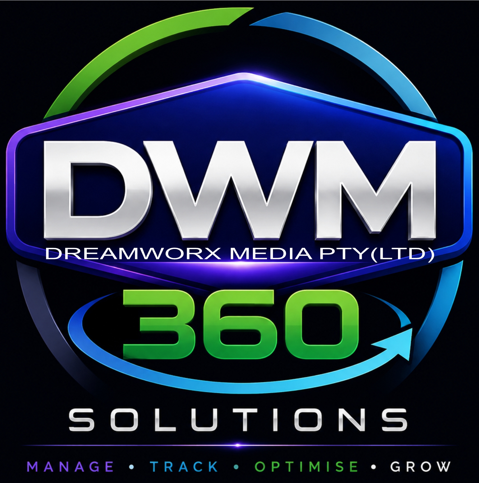 DWM360