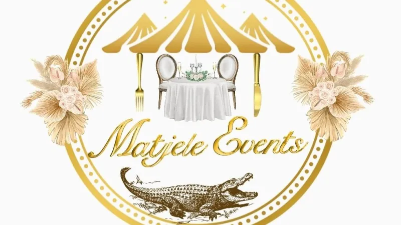Matjele events
