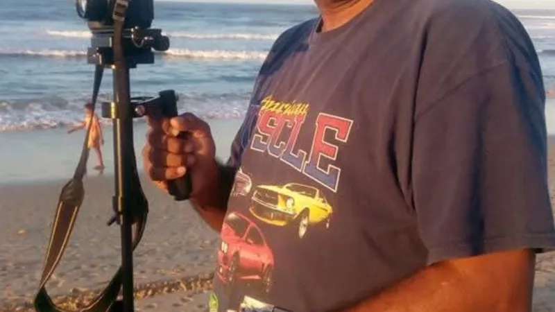 Videotek Media
