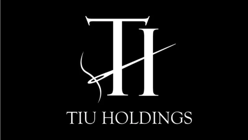 T.I.U Holdings & Jagerman